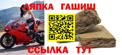 кокаин колумбия Баксан